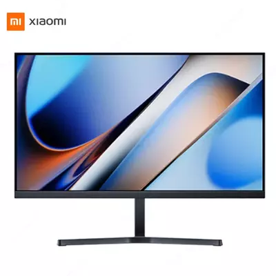 Redmi 24 ish stoli monitori A24 75Hz 6ms FHD (1920x1080) VGA + HDMI